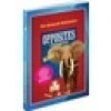 MK Publications Opposites (Antonyms) (Cep Kitabı)
