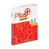 MK Publications Plus A1 İngilizce Gramer - Michael Wolfgang