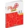 MK Publications Plus A1 İngilizce Gramer - Michael Wolfgang