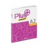 MK Publications Plus A2 İngilizce Gramer - Michael Wolfgang