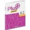 MK Publications Plus A2 İngilizce Gramer - Michael Wolfgang