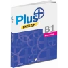 MK Publications Plus B1 İngilizce Gramer - Intermediate