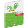 MK Publications Plus B2 İngilizce Gramer - Upper Intermediate Advanced