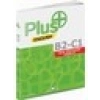 MK Publications Plus B2 İngilizce Gramer - Upper Intermediate Advanced