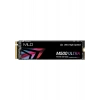 MLD M500 Ultra 1TB 7000-4700MB NVMe 2280 Gen4X4 SSD