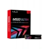 MLD M500 Ultra 1TB 7000-4700MB NVMe 2280 Gen4X4 SSD