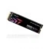 MLD M500 Ultra 1TB 7000-4700MB NVMe 2280 Gen4X4 SSD