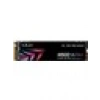 MLD M500 Ultra 1TB 7000-4700MB NVMe 2280 Gen4X4 SSD