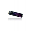 MLD M700 2TB 7000MB-6850MB NVMe 2280 SSD