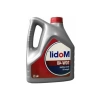Mobil 10w40 4 Lt