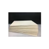 Mobilreyon - Kavak Kontraplak - 4 Adet 4 Mm A3 Boyutu (Hobi, Yakma, Dağlama)