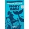 Moby Dick - Herman Melville