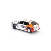 Model Araba - 1/64 Ölçekli Delta Integrale Evoluzione