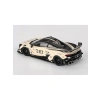 Model Araba, 1/64 Ölçekli McLaren 720S ile Eğlenceli Oyun