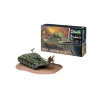 Modell 1940 T-34/76, Koleksiyoncular İçin Detaylı Model