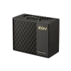 Modelleme Gitar Amplifikatörü, 1x10 inç ve 40 Watt Güç Kapasitesi