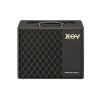 Modelleme Gitar Amplifikatörü, 1x10 inç ve 40 Watt Güç Kapasitesi