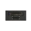 Modelleme Gitar Amplifikatörü, 1x10 inç ve 40 Watt Güç Kapasitesi