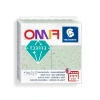 Modelleme Kili, Botanik Yeşil Renk, 57 gr