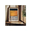 Modern Çerçevesiz Poster - Rothko