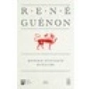 Modern Dünyanın Bunalımı - Rene Guenon