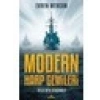 Modern Harp Gemileri - Evren Mercan