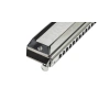 Modern Tasarımlı Do Anahtarlı HARMONICA