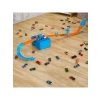 Modüler Oyun Seti - Hot Wheels Parça Oluşturucu