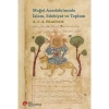 Moğol Anadolu’sunda İslam, Edebiyat ve Toplum - A.C.S. Peacock
