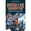 Moğollar Avrupa’da - Altay Tayfun Özcan