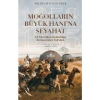 Moğolların Büyük Hanına Seyahat - Wilhelm Von Rubruk