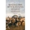 Moğolların Büyük Hanına Seyahat - Wilhelm Von Rubruk