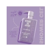 Moisture Therapy Duş Jeli, 500 ml