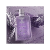 Moisture Therapy Duş Jeli, 500 ml