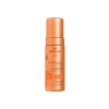 Moisturising Self-tanning Mousse, 150 ml, Doğal Bronzluk