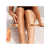 Moisturising Self-tanning Mousse, 150 ml, Doğal Bronzluk