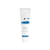 Moisturizing Güneş Kremi, 50 ml