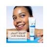 Moisturizing Güneş Kremi, 50 ml