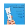Moisturizing Güneş Kremi, 50 ml