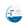 Moisturizing Sun Cushion Güneş Koruyucu, 15 g
