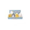 Molang Peluş Oyuncak 18 cm - Stokta Olan