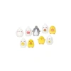 Molang Peluş Oyuncak 18 cm - Stokta Olan