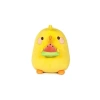 Molang Peluş Oyuncak 18 cm - Stokta Olan