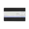 Moleskine Çizim Defteri, Large Boy 3364 Kalitesi