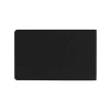 Moleskine Çizim Defteri, Large Boy 3364 Kalitesi
