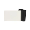 Moleskine Çizim Defteri, Large Boy 3364 Kalitesi