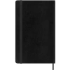 Moleskine Defter, Kaliteli Kağıt ile Yazım Deneyimi Sunar