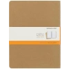 Moleskine Defter, Kullanışlı ve Şık