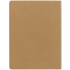 Moleskine Defter, Kullanışlı ve Şık