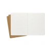 Moleskine Defter, Kullanışlı ve Şık